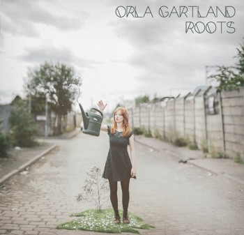 Orla Gartland - Roots EP