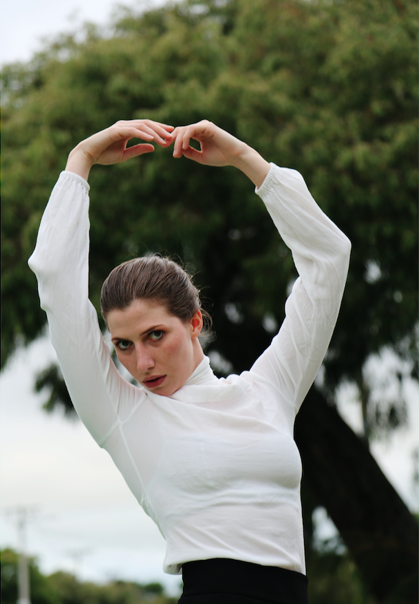 ALDOUS HARDING RELEASES NEW SINGLE & VIDEO FOR ‘HORIZON’ Silent Radio