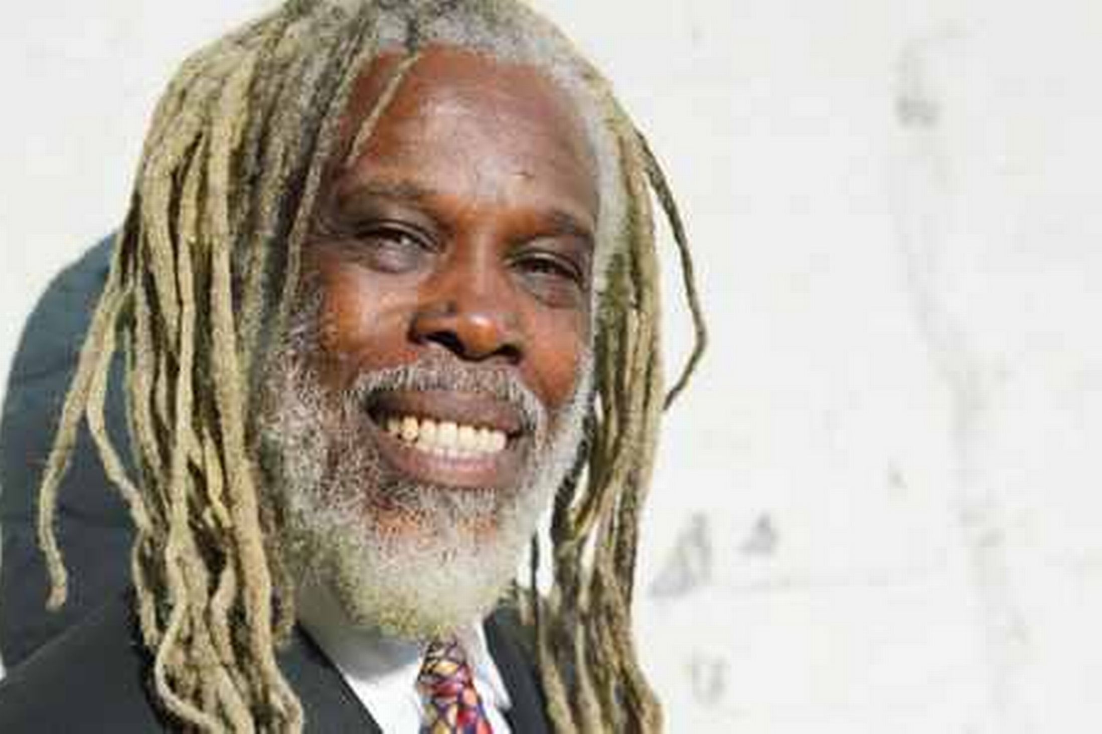 LIVE BILLY OCEAN 12/11/2018 Silent Radio