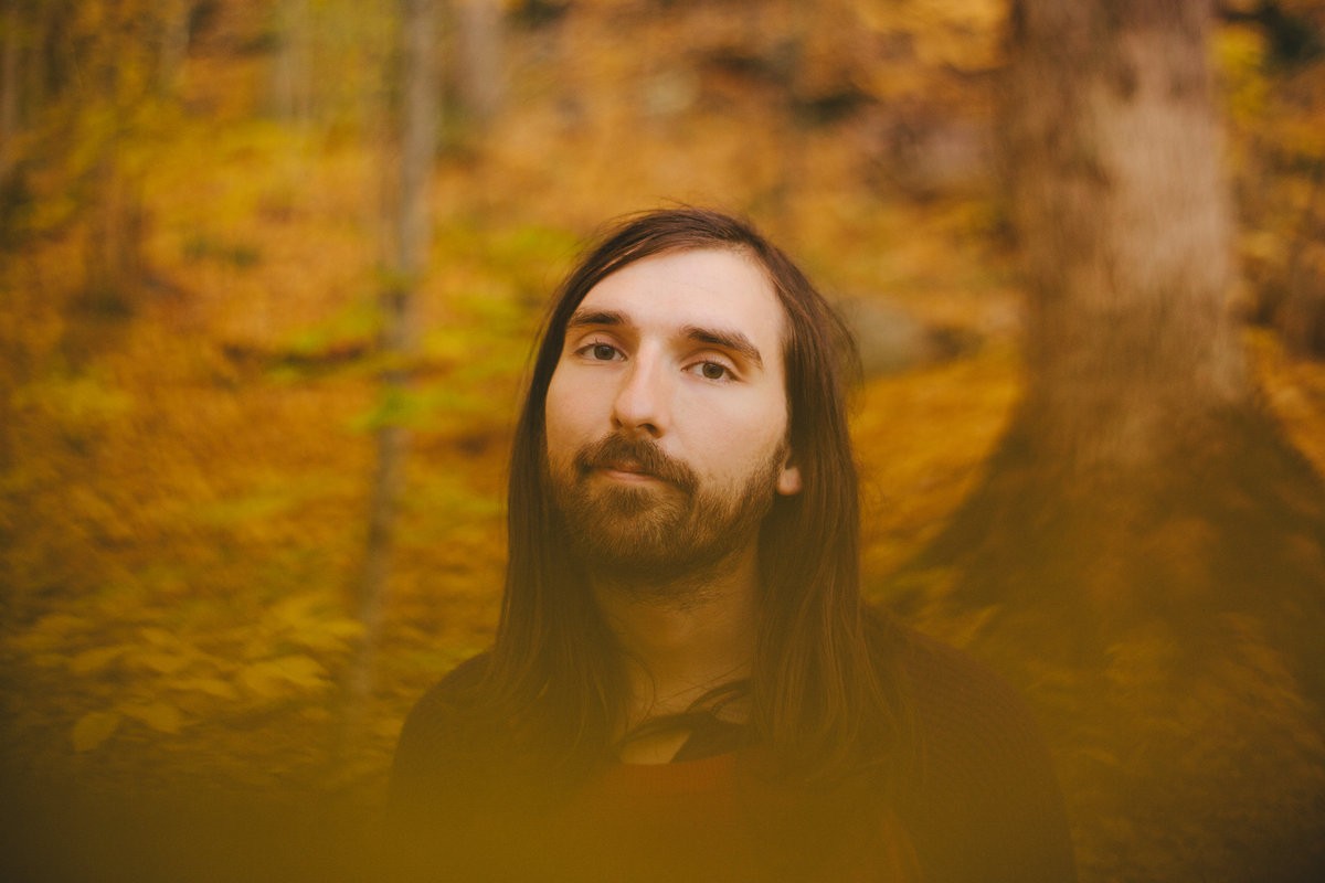 live-mutual-benefit-31-10-2018-silent-radio