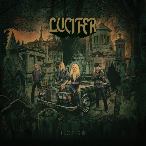 lucifer s 3