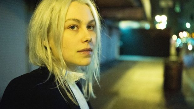 Phoebe Bridgers