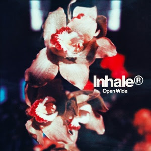 ALBUM REVIEW – INHALER: OPEN WIDE